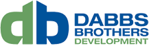 Construction Professional Dabbs Brothers Development in Carolina Beach NC