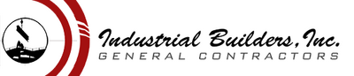 Industrial Builders, Inc.