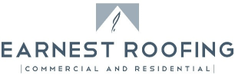Earnest Roofing LLC