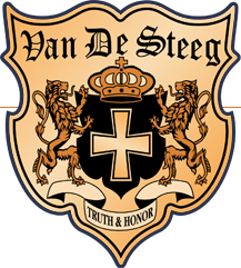 Van De Steeg And Associates