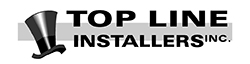 Top Line Installers, Inc.
