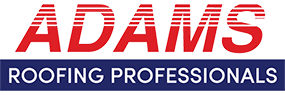 Construction Professional Adams Roofing in Eden NC