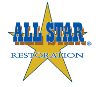 All Star Restorations INC