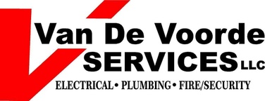Construction Professional Van De Voorde Services LLC in Cookeville TN
