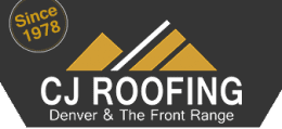 C And J Roofing Contractors