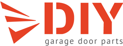 Diy Garage Door Parts, LLC