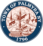 Construction Professional Palmyra Village Of in Palmyra NY