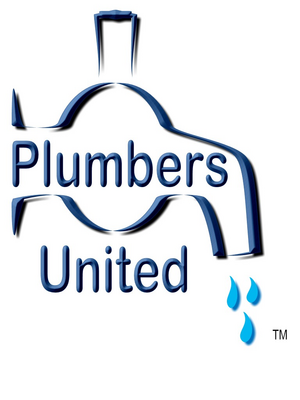 Plumbers United INC