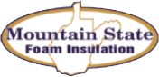 Construction Professional Mountain State Foam Insul INC in Bridgeport WV