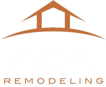 Aca Remodeling, Inc.