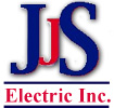 J J S Electric INC