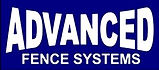 Advanced Fence Systems LLC