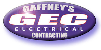 Gaffney's Electrical Contracting, Inc.