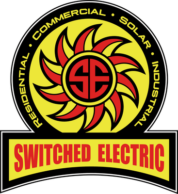 Switched Electric