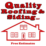 Quality Roofing And Siding
