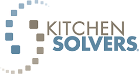 Kitchen Solvers Of Des Moines