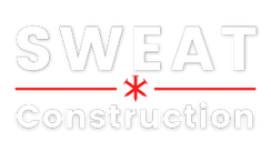Sweat Construction
