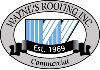 Construction Professional Wayne's Roofing, INC in Sumner WA