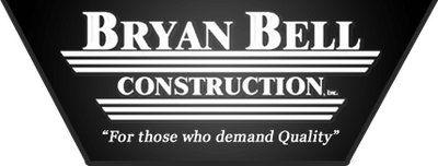 Bryan Bell Construction INC