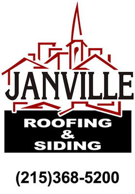 Janville Roofing And Siding