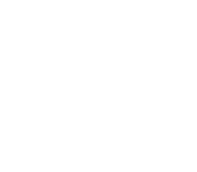 Borden Excavating, Inc.