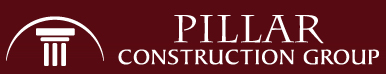 Pillar Construction Group, LLC