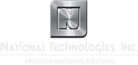 National Technologies INC