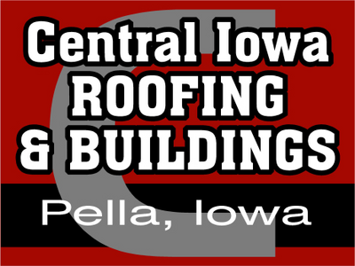 Central Iowa Roofing And Building Supply, Inc.