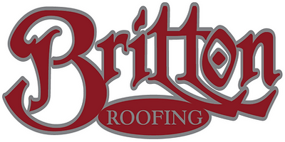Britton Roofing
