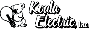 Koala Electric, INC