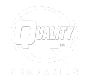 Quality Cnstr And Prod LLC