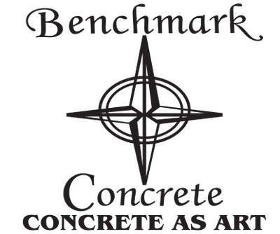 Benchmark Construction And Development, LLC