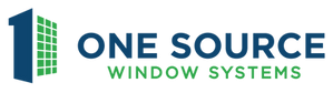 Onesource Window Systems, LLC