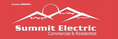 Summit Electric