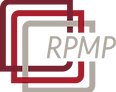 Construction Professional R. P. Murray, Inc. in Kernersville NC