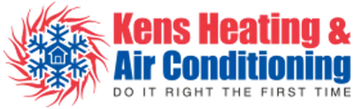 Kens Heating And Ac