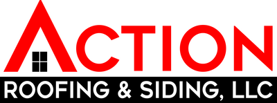 Construction Professional Action Roofing And Siding LLC in South Saint Paul MN