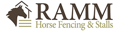 Construction Professional Ramm Fence Systems INC in Swanton OH