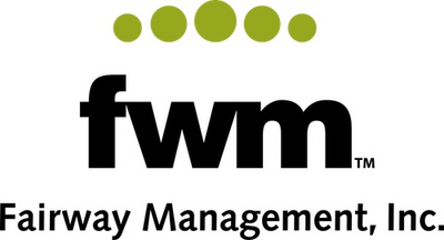 Fairway Management INC