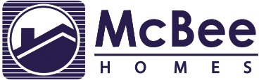 Mcbee Homes Haslet
