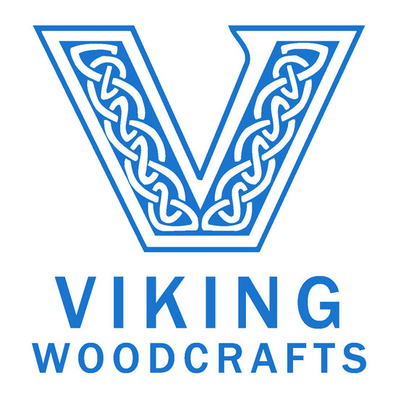 Viking Woodcrafts, Inc.