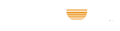 Construction Professional Fairmont LP in Fairmont MN