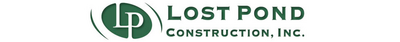 Lost Pond Construction INC