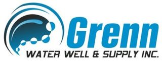 Grenn Water Well And Supply, Inc.