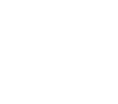 Construction Professional North Texas Custom Plumbing in Gunter TX
