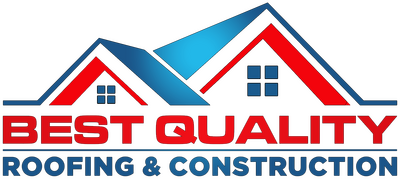 Best Quality Roofing And Cnstr