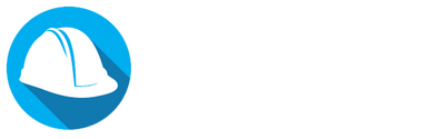 Lang Kelly Contractor INC