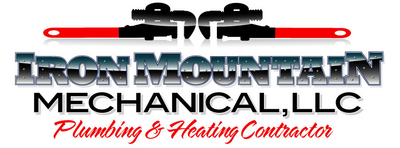 Iron Mountain Mechanical LLC