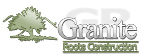 Granite Roots Construction LLC