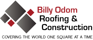 Billy Odom Roofing Co., Inc.